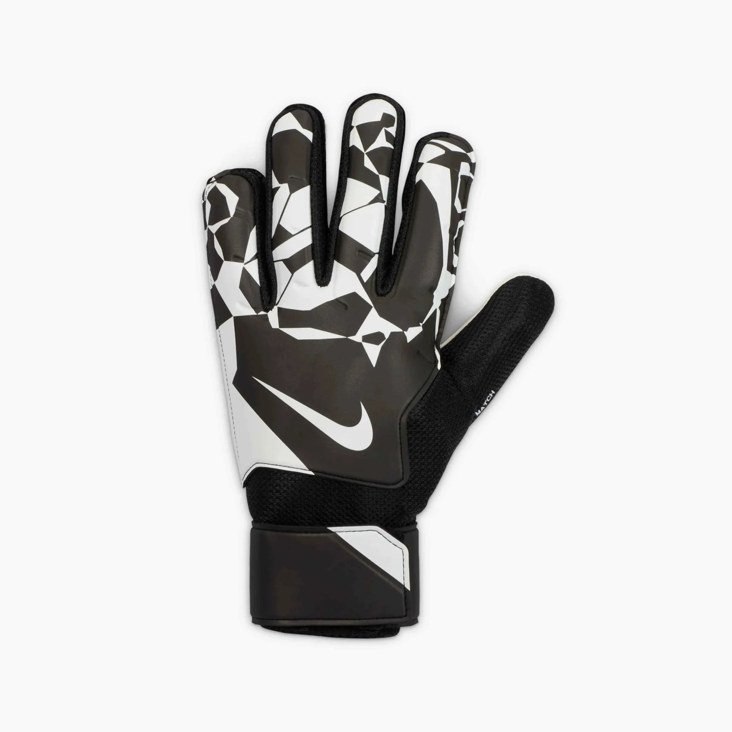 Nike Match Goalkeeper Gloves