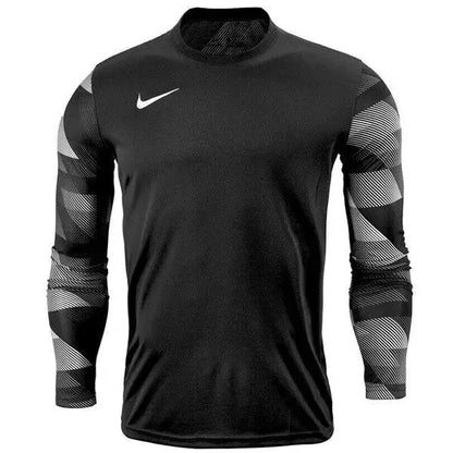 Nike Park IV Goalkeeper Jersey