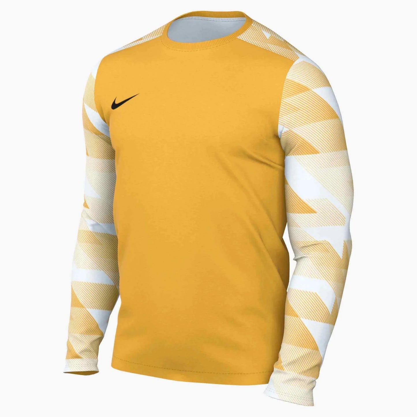Nike Park IV Goalkeeper Jersey