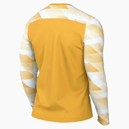 Nike Park IV Goalkeeper Jersey