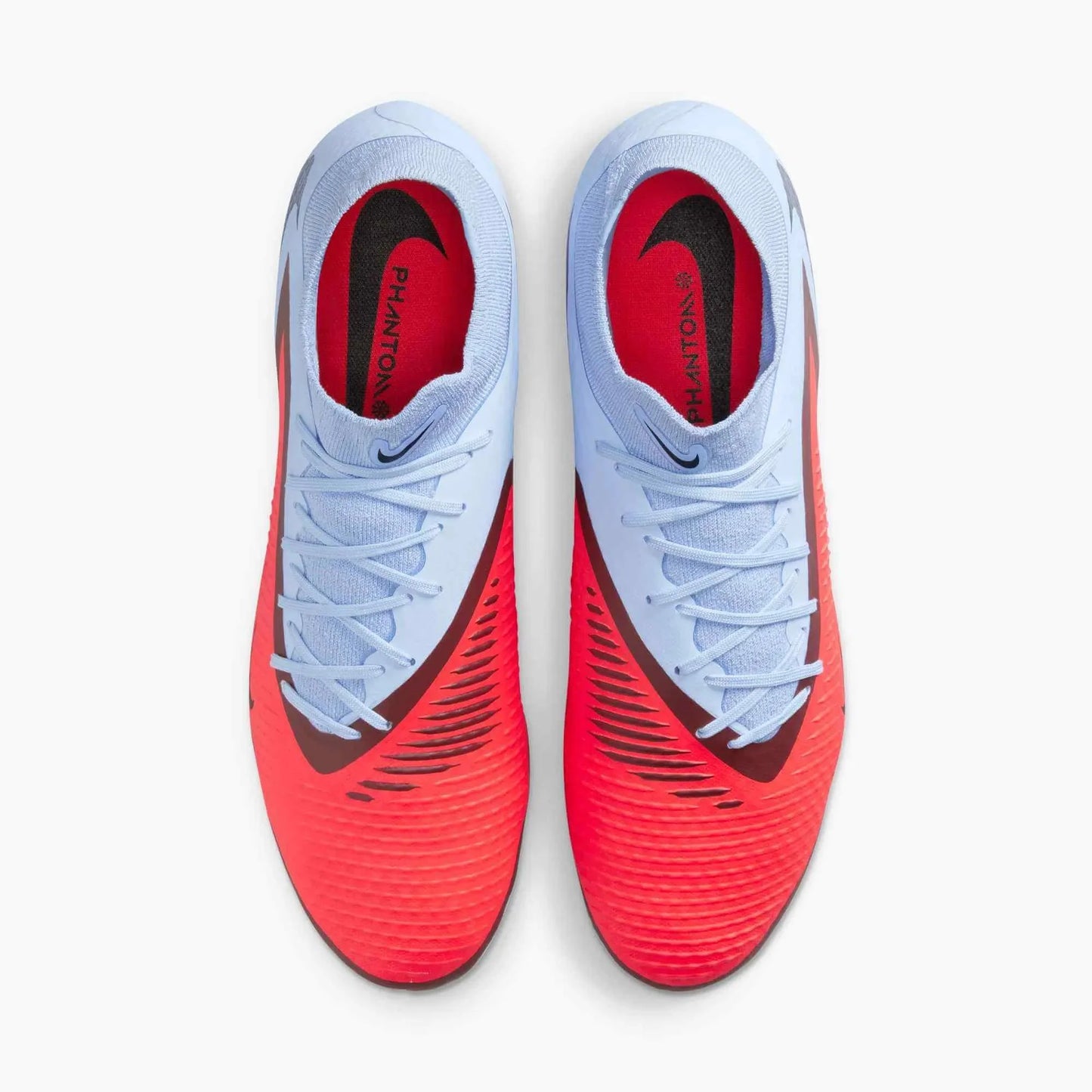 Nike Phantom 6 High Academy Firm/Multi Ground Soccer Cleats - Scary Good Pack (FA25)