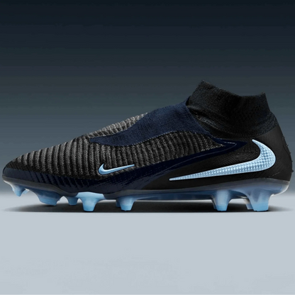 Nike Phantom 6 High Elite Firm Ground Soccer Cleats - Shadow Pack (FA25)