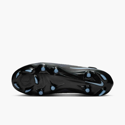Nike Phantom 6 High Pro Firm Ground Soccer Cleats - Shadow Pack (FA25)