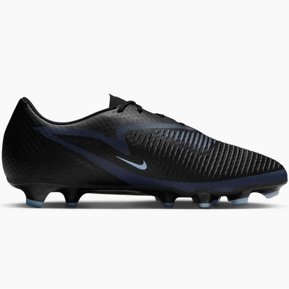 Nike Phantom 6 Low Academy Firm/Multi Ground Soccer Cleats - Shadow Pack (FA25)