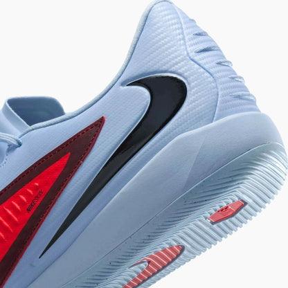 Nike Phantom 6 Low Academy Indoor Soccer Shoes - Scary Good Pack (FA25)