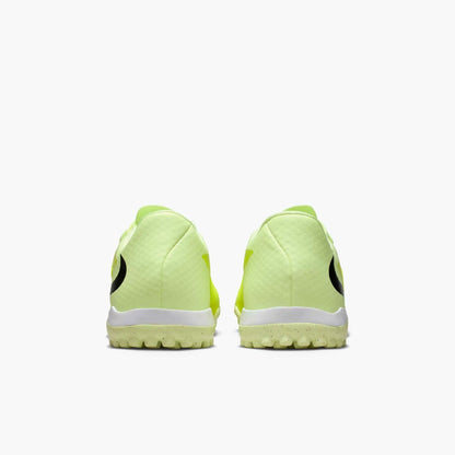 Nike Phantom 6 Low Academy Turf Soccer Shoes - Max Voltage Pack (HO25)