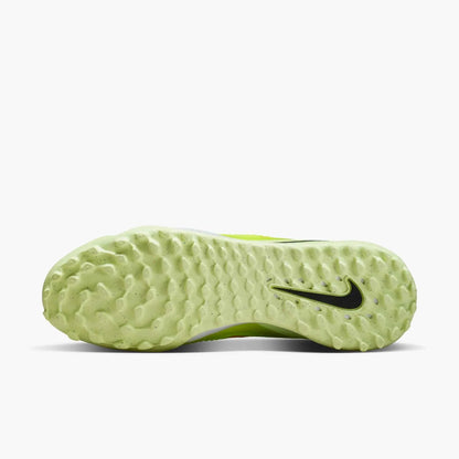 Nike Phantom 6 Low Academy Turf Soccer Shoes - Max Voltage Pack (HO25)