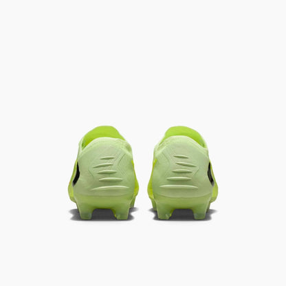 Nike Phantom 6 Low Elite Firm Ground Soccer Cleats - Max Voltage Pack (HO25)