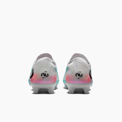 Nike Phantom 6 Low Elite Firm Ground Soccer Cleats -- Nike United Pack Chapter 2 (HO25)