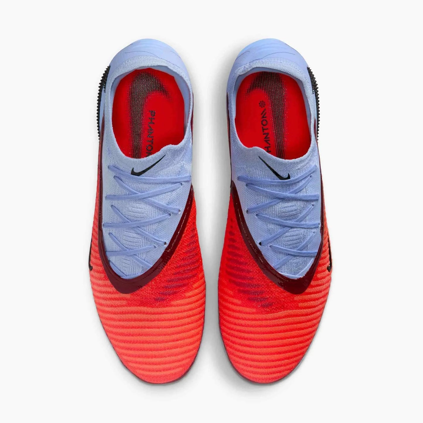 Nike Phantom 6 Low Elite Firm Ground Soccer Cleats - Scary Good Pack (FA25)