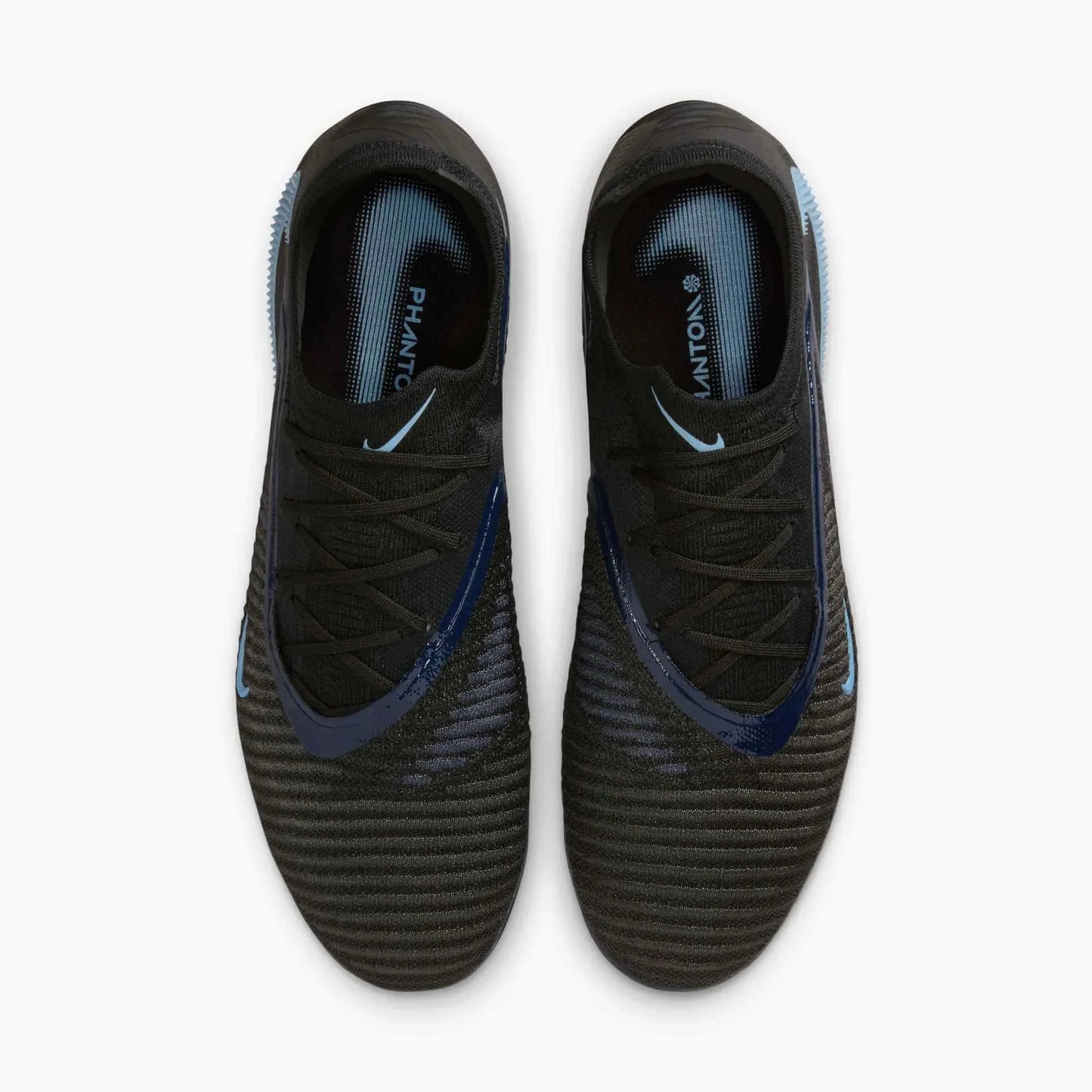 Nike Phantom 6 Low Elite Firm Ground Soccer Cleats - Shadow Pack (FA25)
