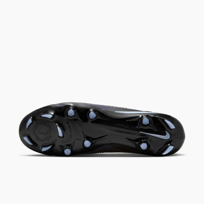 Nike Phantom 6 Low Pro Firm Ground Soccer Cleats - Shadow Pack (FA25)