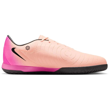 Nike Phantom GX II Academy Indoor Soccer Shoes - Prism Pack (SU25)