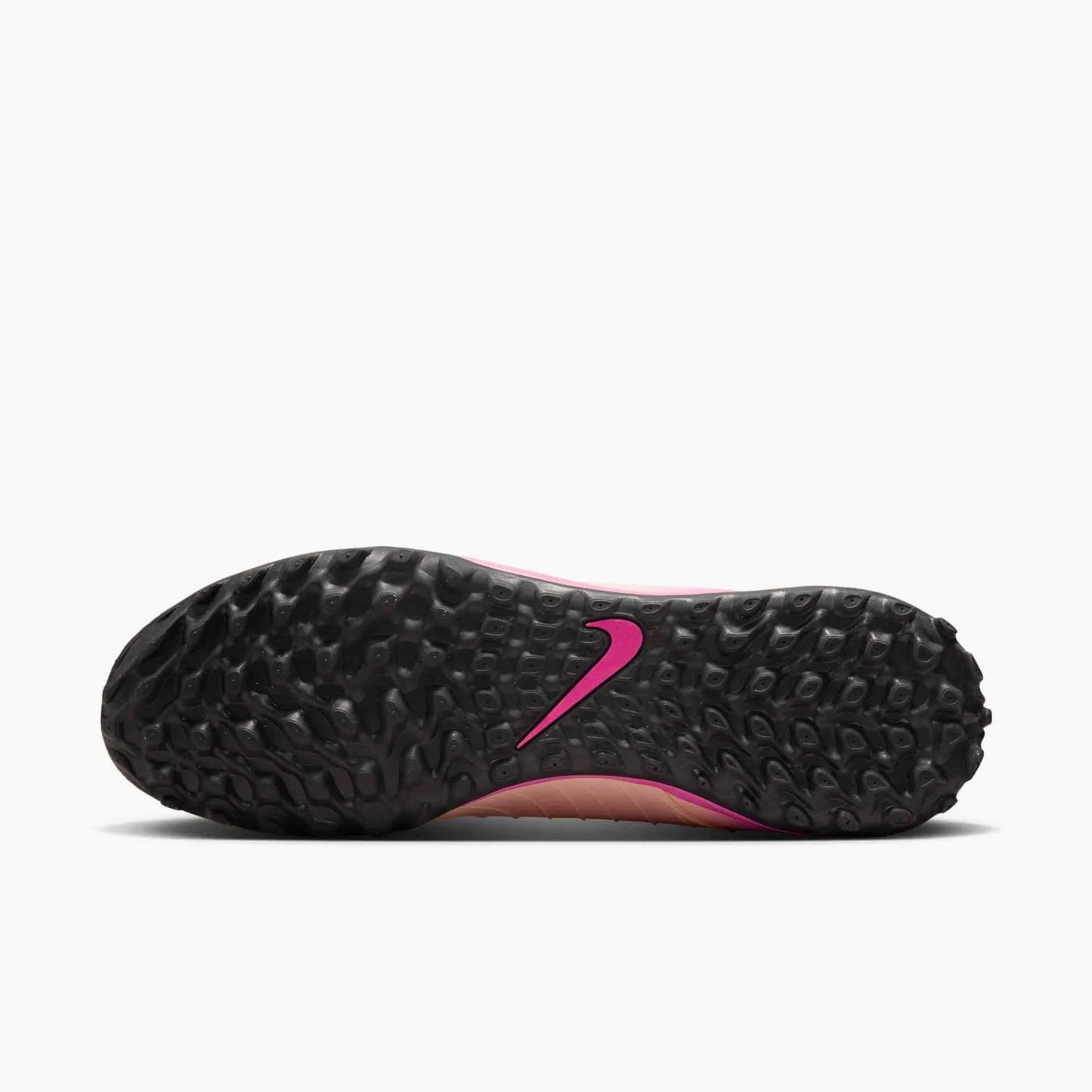 Nike Phantom Luna II Academy Turf Soccer Shoes - Prism Pack (SU25)