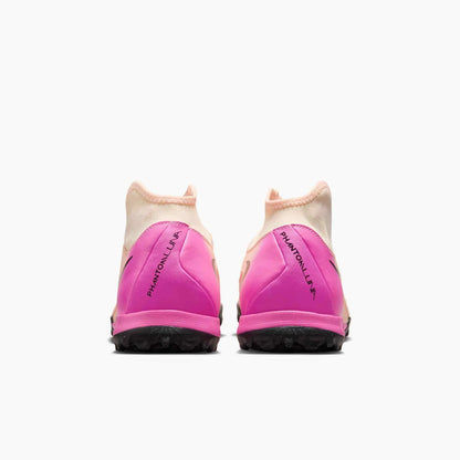 Nike Phantom Luna II Academy Turf Soccer Shoes - Prism Pack (SU25)
