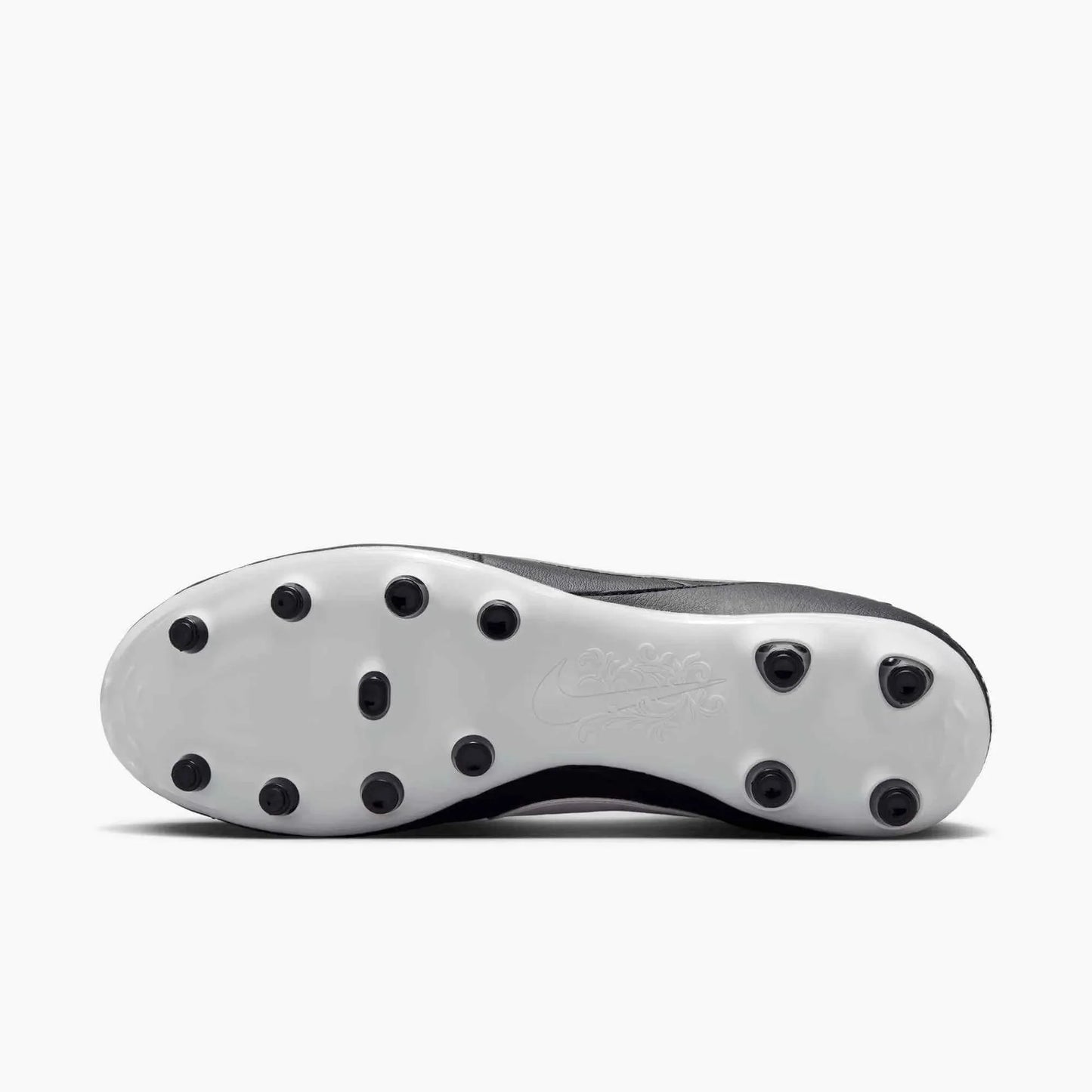 Nike Premier III Firm Ground Soccer Cleats