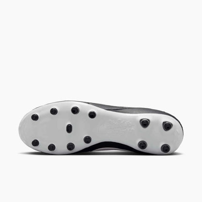 Nike Premier III Firm Ground Soccer Cleats