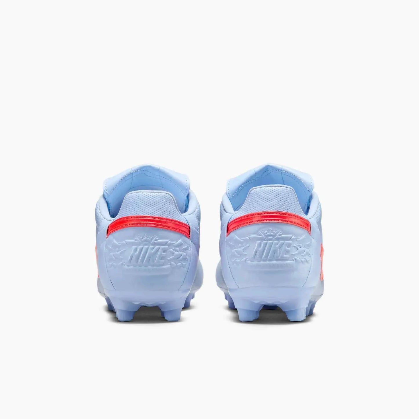 Nike Premier III Firm Ground Soccer Cleats