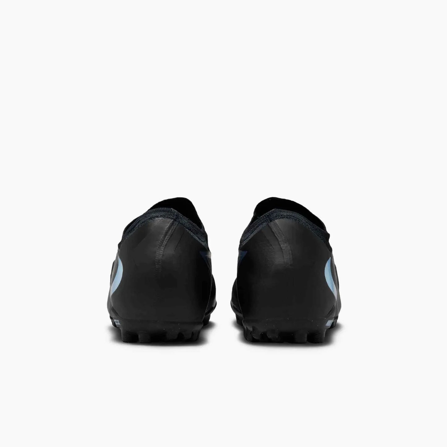 Nike ReactX Phantom 6 Low Pro Turf Soccer Shoes - Shadow Pack (FA25)