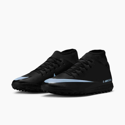 Nike Superfly 10 Club Turf Soccer Shoes - Shadow Pack (FA25)