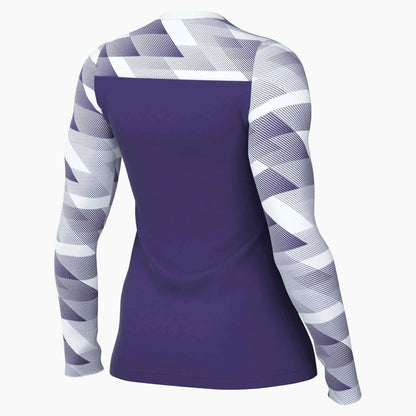Nike Women's Park IV Goalkeeper Jersey