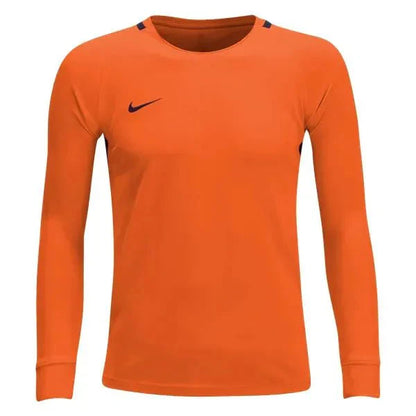 Nike Youth Park III Jersey