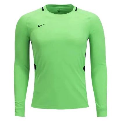 Nike Youth Park III Jersey