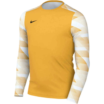 Nike YOUTH Park IV Goalkeeper Jersey
