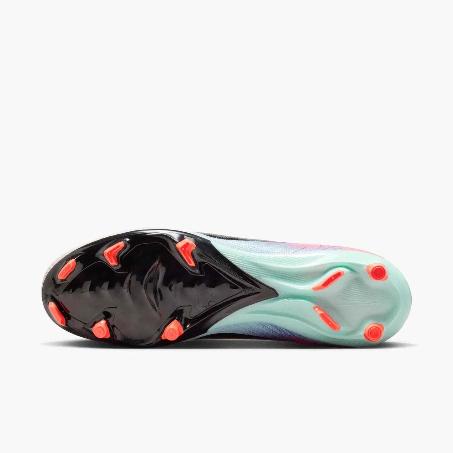 Nike Zoom Superfly 10 Academy Firm/Multi Ground Soccer Cleats - Nike United Pack Chapter 2 (HO25)