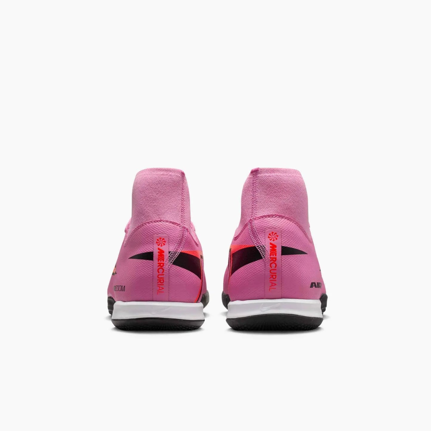 Nike Zoom Superfly 10 Academy Indoor Soccer Shoes - Scary Good Pack (FA25)