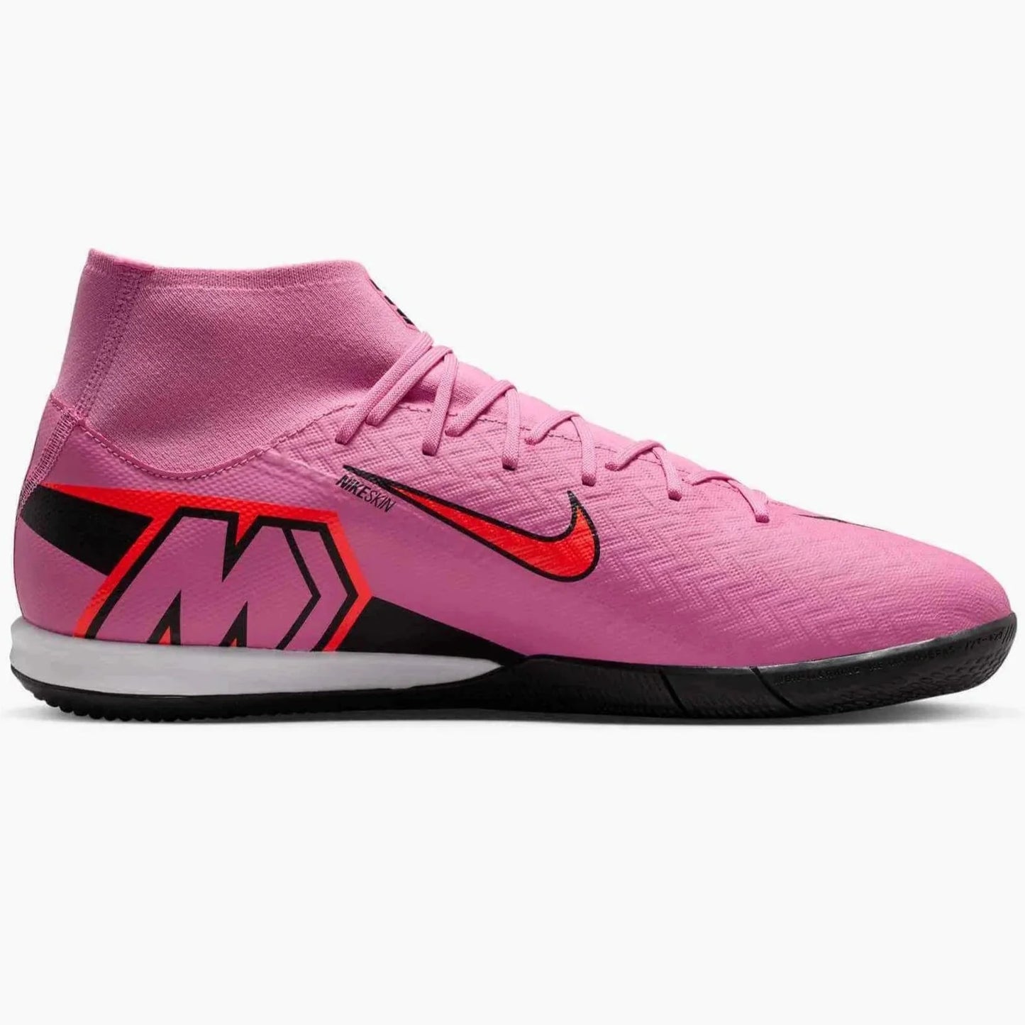 Nike Zoom Superfly 10 Academy Indoor Soccer Shoes - Scary Good Pack (FA25)