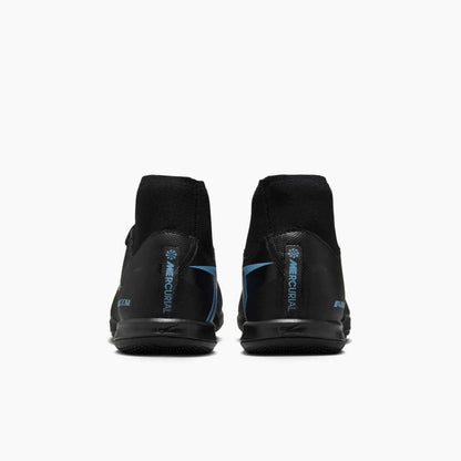 Nike Zoom Superfly 10 Academy Indoor Soccer Shoes - Shadow Pack (FA25)
