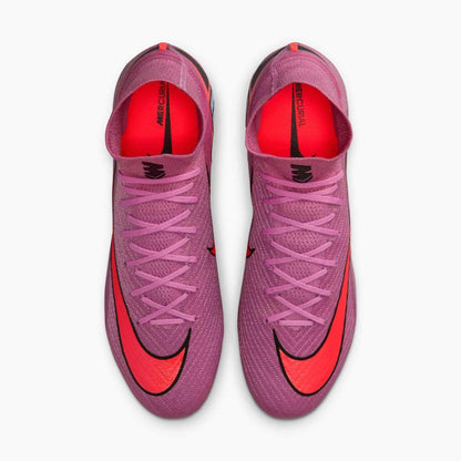 Nike Zoom Superfly 10 Elite Firm Ground Soccer Cleats - Scary Good Pack (FA25)
