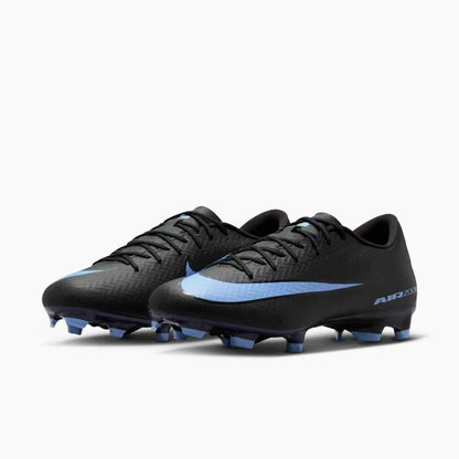 Nike Zoom Vapor 16 Academy Firm/Multi Ground Soccer Cleats - Shadow Pack (FA25)