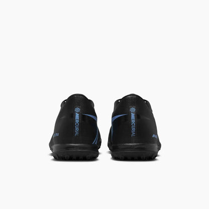 Nike Zoom Vapor 16 Academy Turf Soccer Shoes - Shadow Pack (FA25)