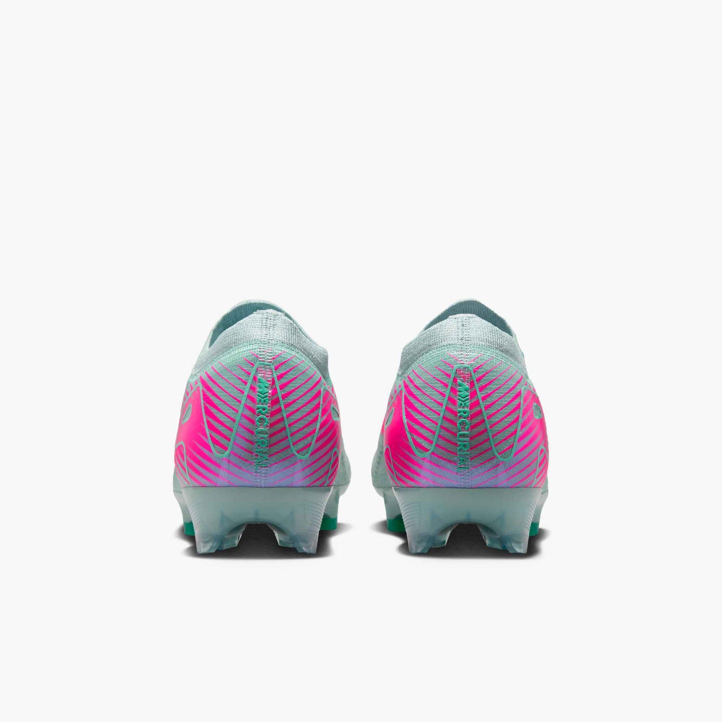 Nike Zoom Vapor 16 Elite Firm Ground Soccer Cleats - Prism Pack (SU25)