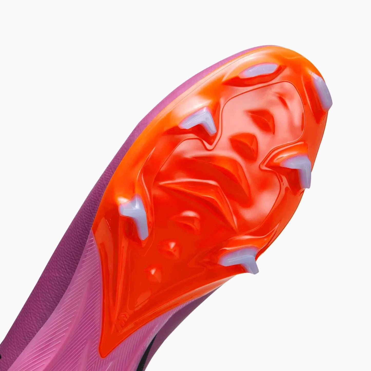 Nike Zoom Vapor 16 Pro Firm Ground Soccer Cleats - Scary Good Pack (FA25)