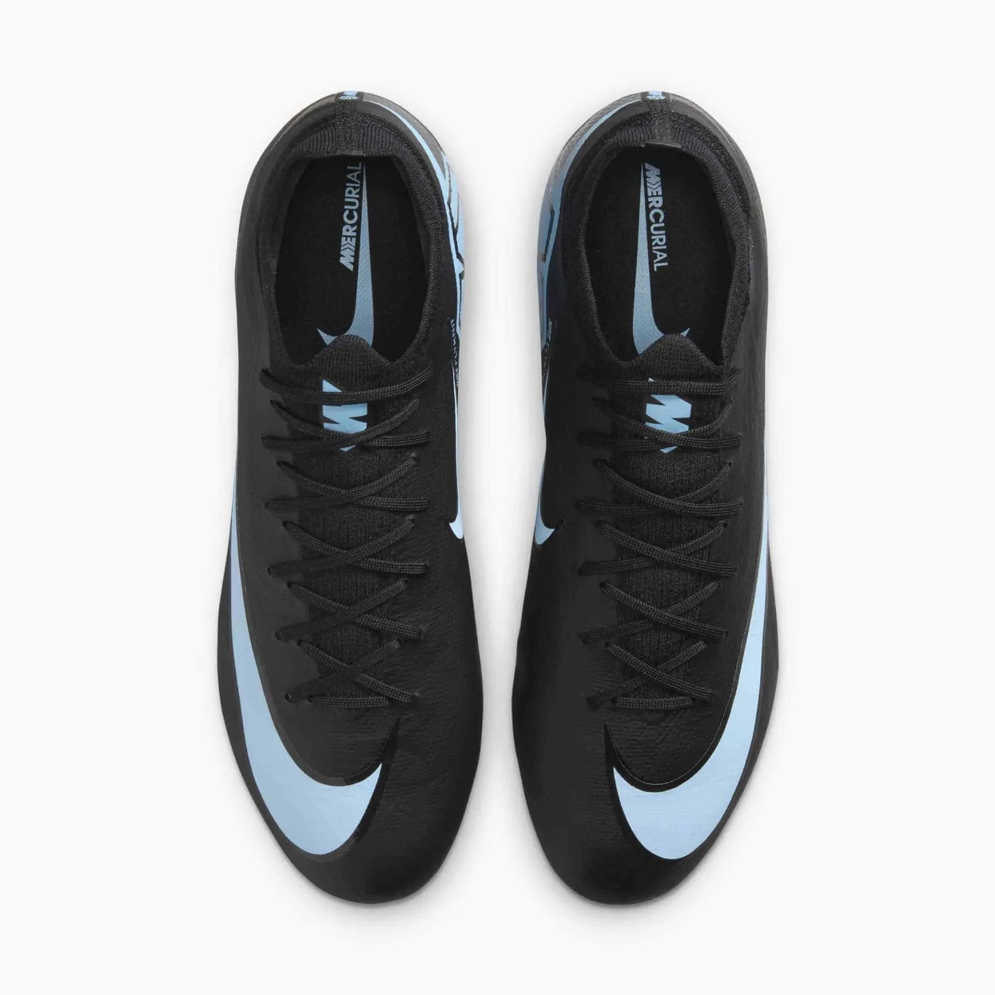 Nike Zoom Vapor 16 Pro Firm Ground Soccer Cleats - Shadow Pack (FA25)