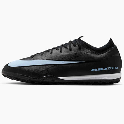 Nike Zoom Vapor 16 Pro Turf Soccer Shoes - Shadow Pack (FA25)