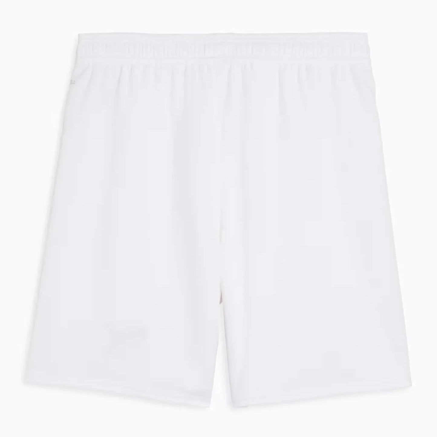 Puma 2025-26 Portugal Men's Stadium Away Shorts