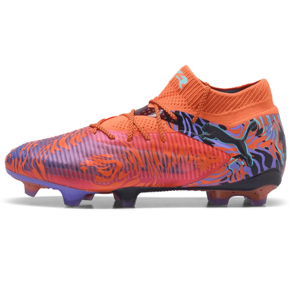 Puma Future 8 Ultimate FG - Creativity Pack Neymar JR (SP25)