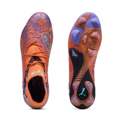 Puma Future 8 Ultimate FG - Creativity Pack Neymar JR (SP25)