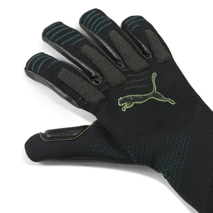 Puma Future Ultimate NC Goalkeeper Gloves