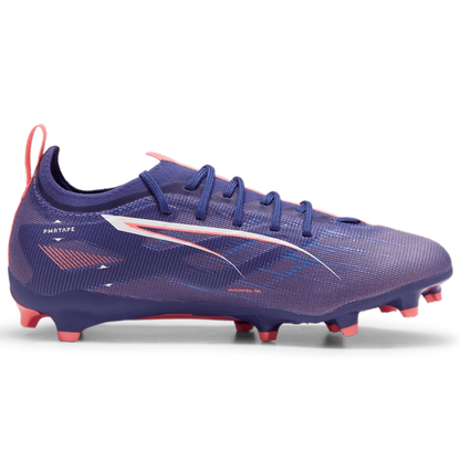 Puma Junior Ultra 5 Pro FG/AG - Formula Pack (FA24)