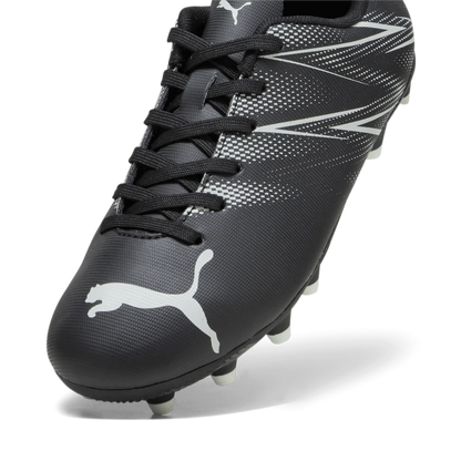 Puma Kids Attacanto FG/AG
