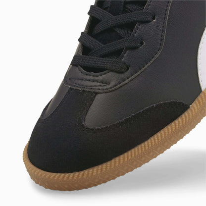 Puma King 21 Indoor