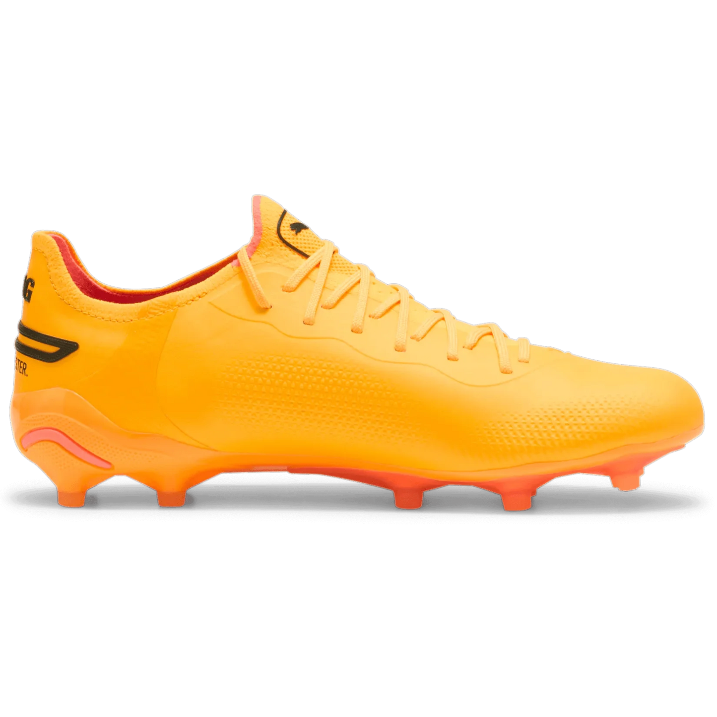 Puma King Ultimate FG-AG - Forever Faster Pack (SP24)
