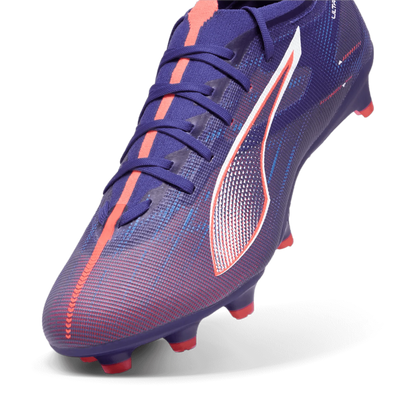 Puma Ultra 5 Match FG/AG - Formula Pack (FA24)