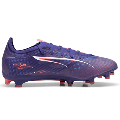 Puma Ultra 5 Match FG/AG - Formula Pack (FA24)