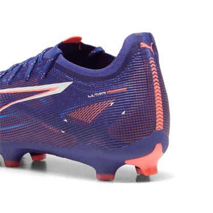Puma Ultra 5 Pro FG/AG - Formula Pack (FA24)